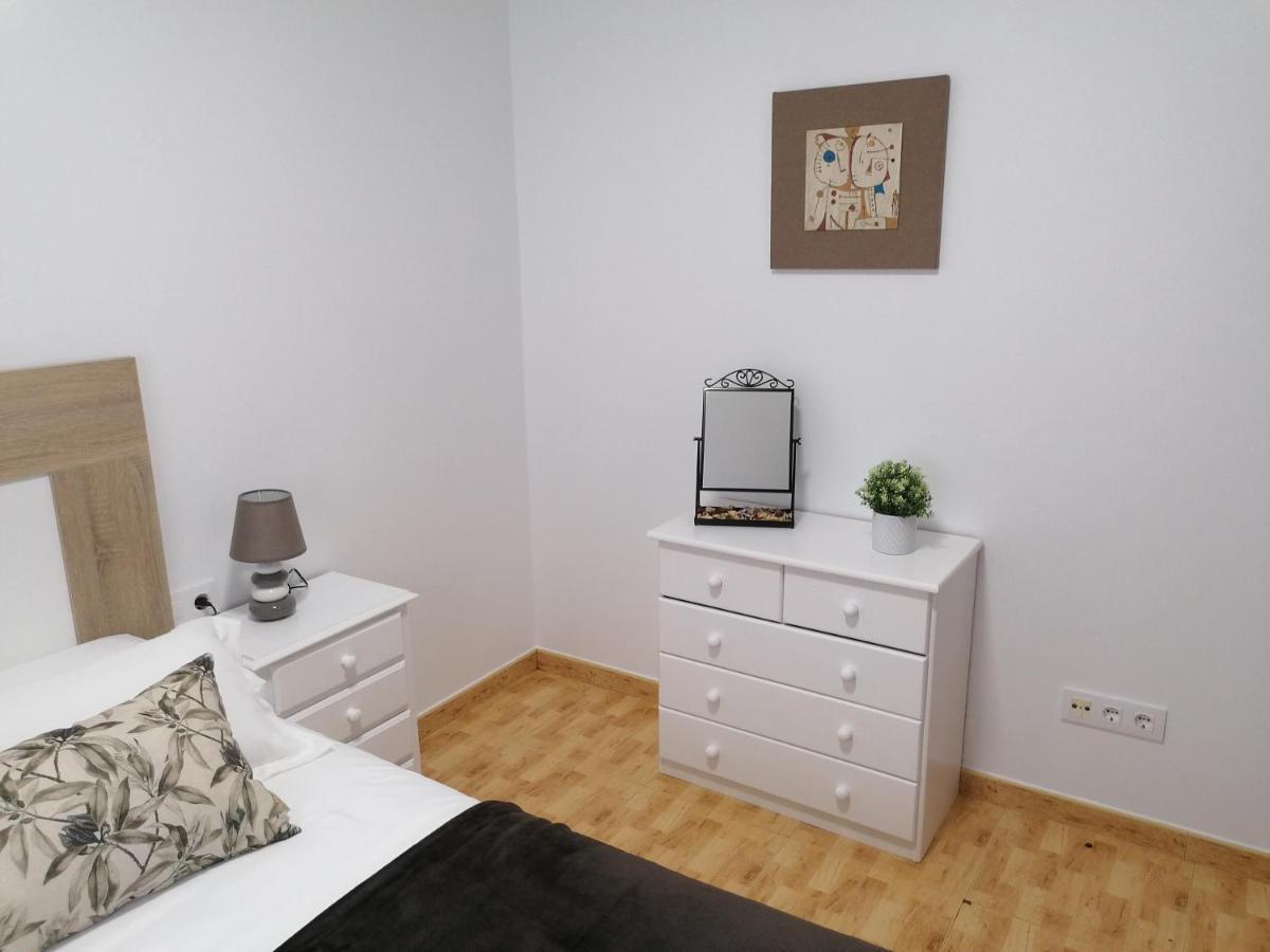 La Casita De Meiro Bueu Dış mekan fotoğraf