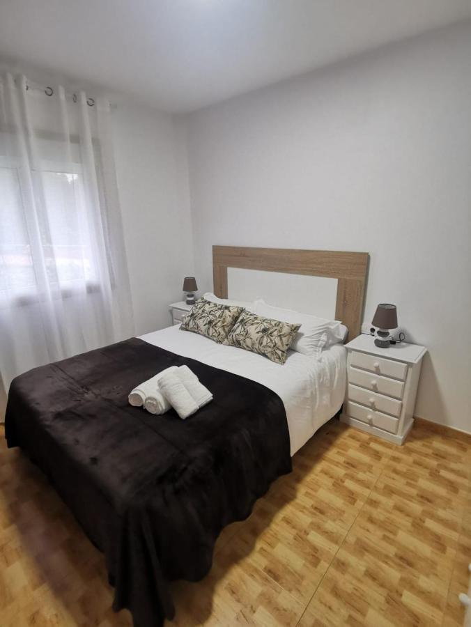 La Casita De Meiro Bueu Dış mekan fotoğraf